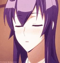 ecchi anime gif|Anime Ecchi Gif GIFs